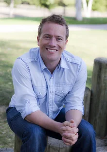 Matt Fradd