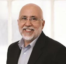Michael D'Antonio