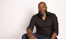 Michael Harriot