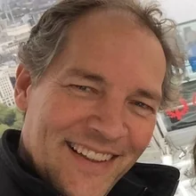 Michiel Kruyt