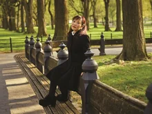 Michiko Kakutani