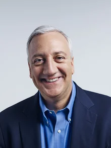 Mike Massimino