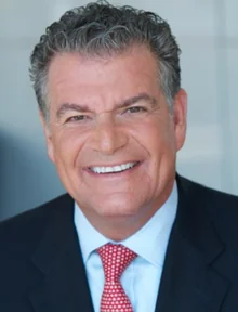 Mitch Cohen