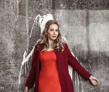 Noreena Hertz