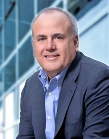 Paul Nunes