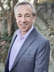 Paul Roehrig