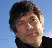 Per Espen Stoknes