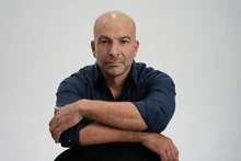 Peter Attia