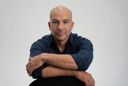 Peter Attia