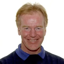 Peter Senge