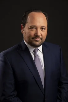 Philip Rucker