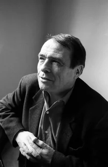 Pierre Bourdieu