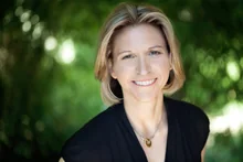 Rebecca Gladding