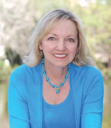 Renée Evenson