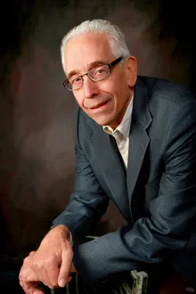 Robert Maurer