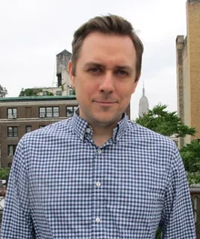 Ross McCammon