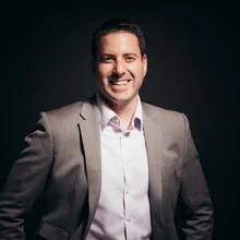Roy Schwartz