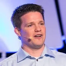 Russell Brunson