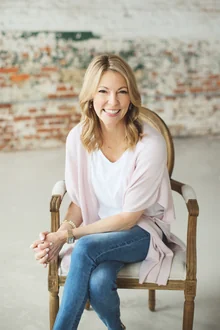 Sandra Stanley
