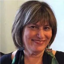 Sari Solden
