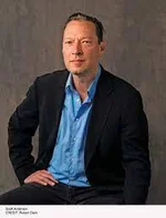 Scott Anderson