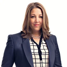 Shari Harley