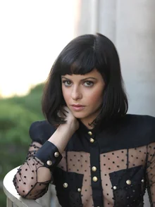 Sophia Amoruso