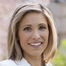 Stefanie K. Johnson