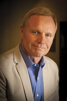 Stephen Arterburn