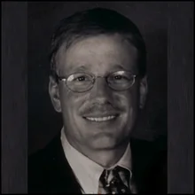 Tage C. Tracy