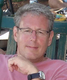 Theodore Kinni