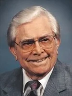 Thomas A. Harris