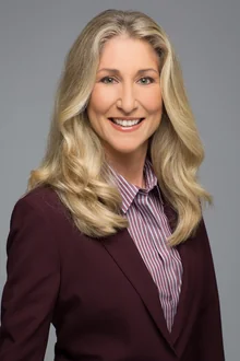 Tiffani Bova