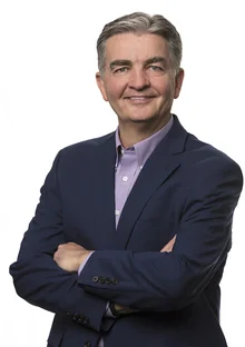 Todd Davis