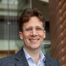 Tom Griffiths