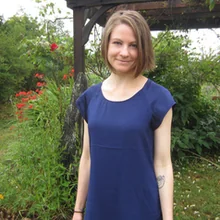 Whitney Phillips