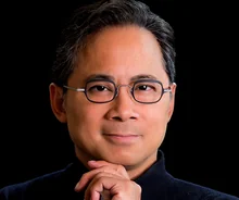 William W. Li