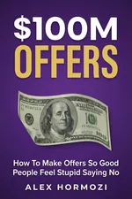 Your First Sales Playbook cover