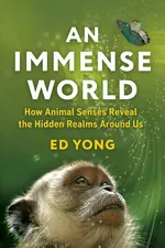 ปกหนังสือ ทัวร์รอบโลกสำหรับคนช่างสงสัย
