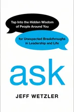 The Team Lead’s Communication Playbook cover