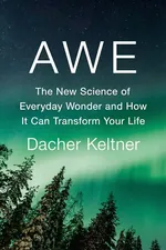 Awe cover