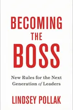 Your First 90 Days as a Manager cover