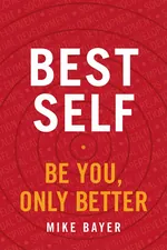 Your First Map to Purpose cover