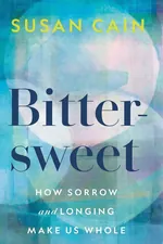 Bittersweet cover