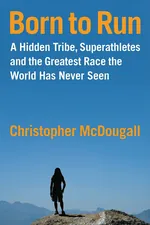The Athlete’s Mind cover