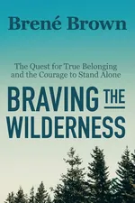 The Quiet Revolution Within cover