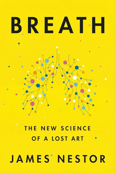 Breath