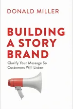Your First Marketing System cover