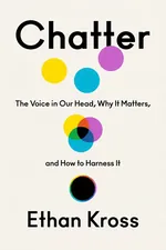 Chatter cover