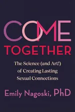 Come Together cover